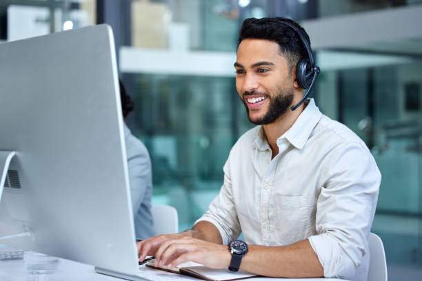Customer Support