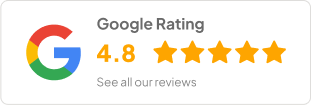 Google Rating