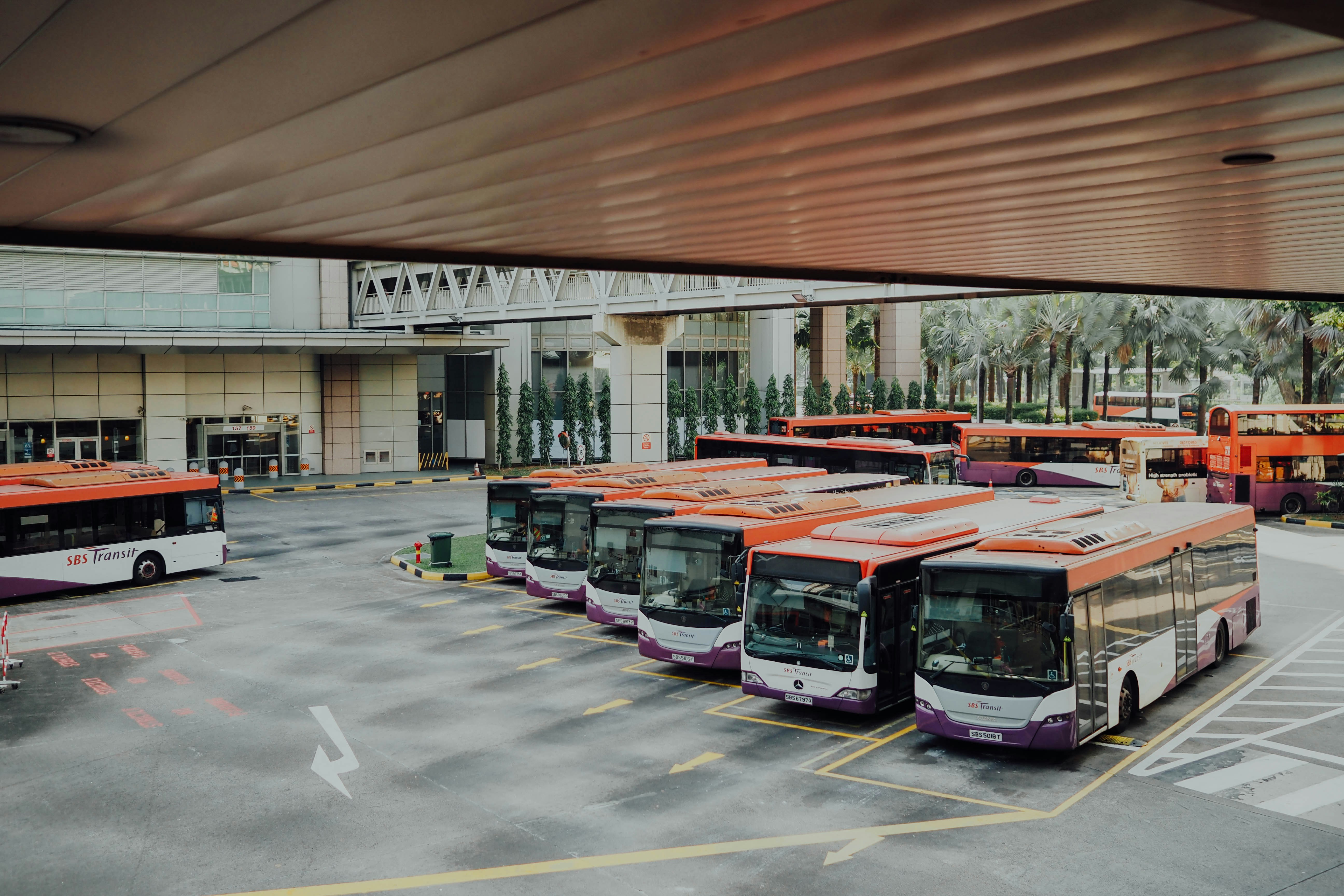 Transportation Service